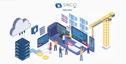 SINCO ERP