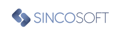 SINCOSOFT  logo-1
