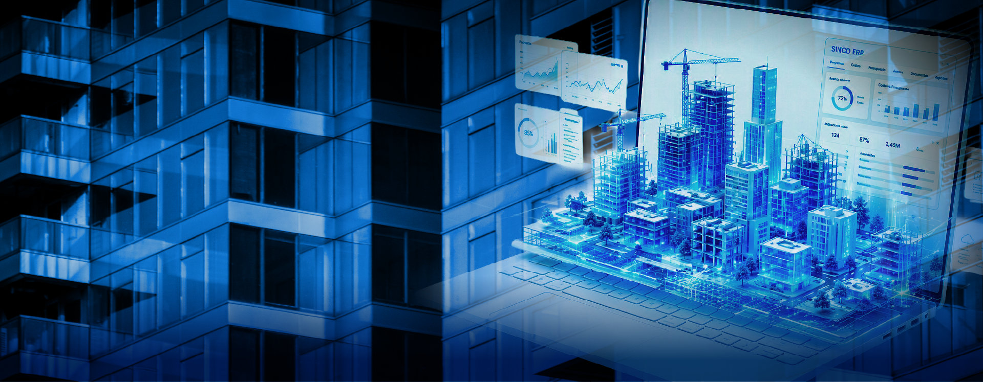 SV_Banner-Administración y arrendamiento de bienes raíces-1