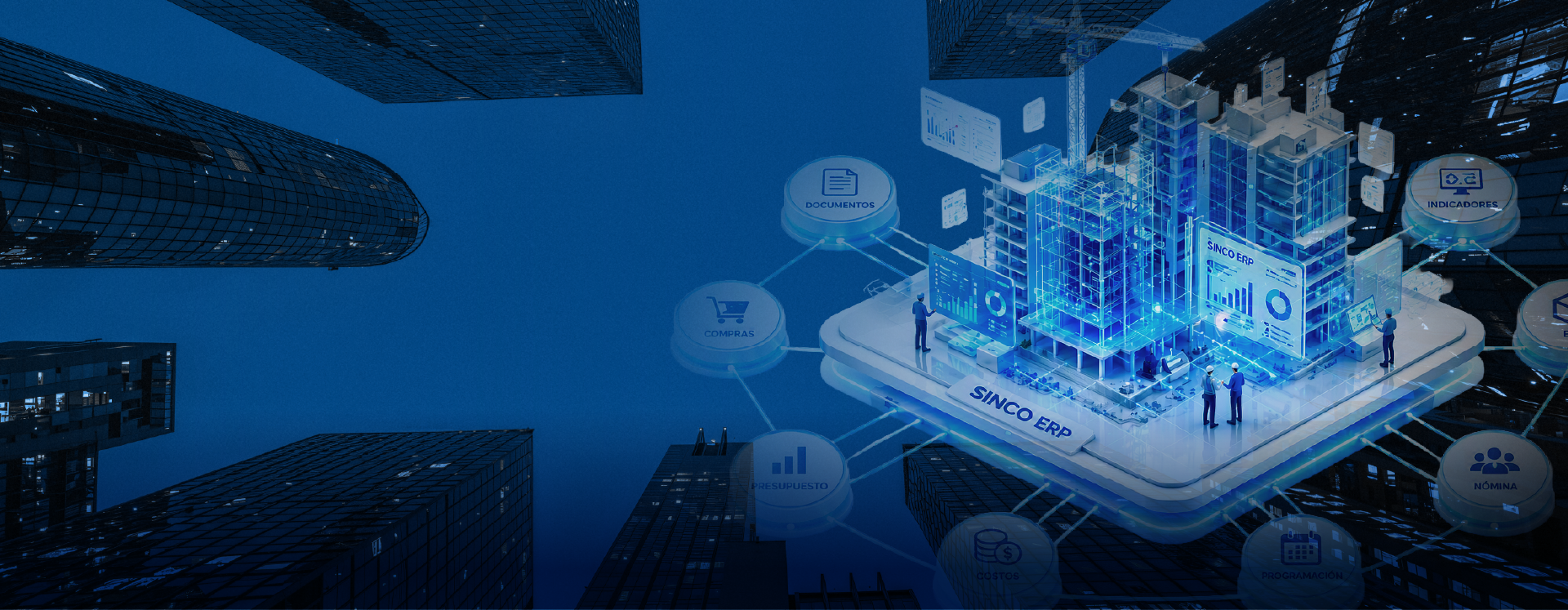 SV_Banner-Real Estate, Promoción y Venta de Inmuebles-1