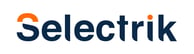 Selectrik-logo