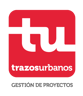 Trazos Urbanos