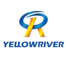 YELLOW RIVER CO_TRANS