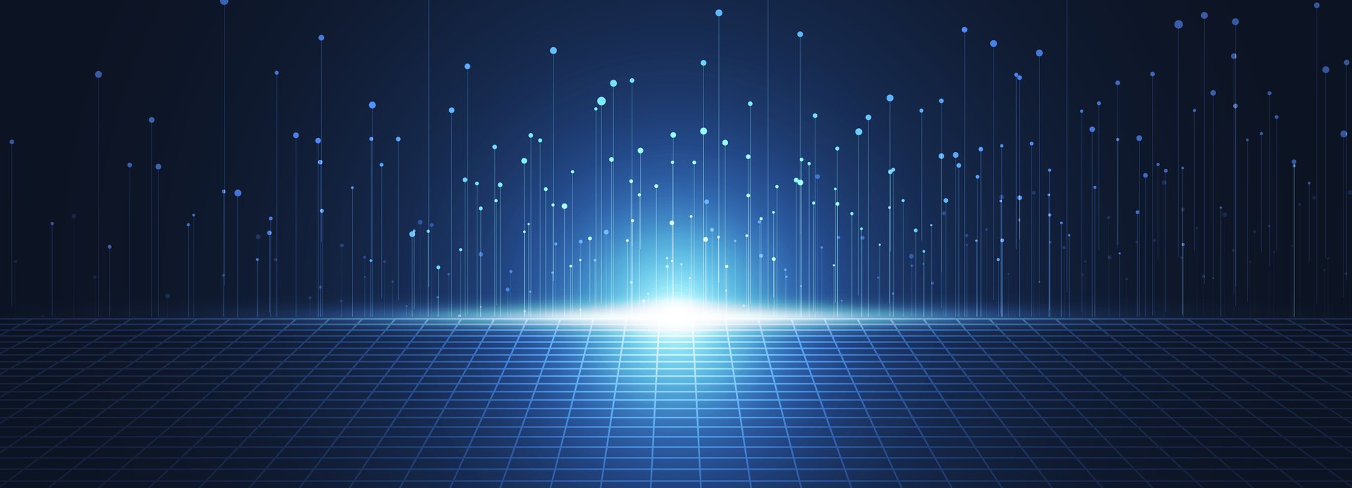 abstract_technology_innovation_communication_1 [Convertido]