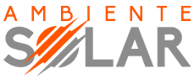 ambientesolar