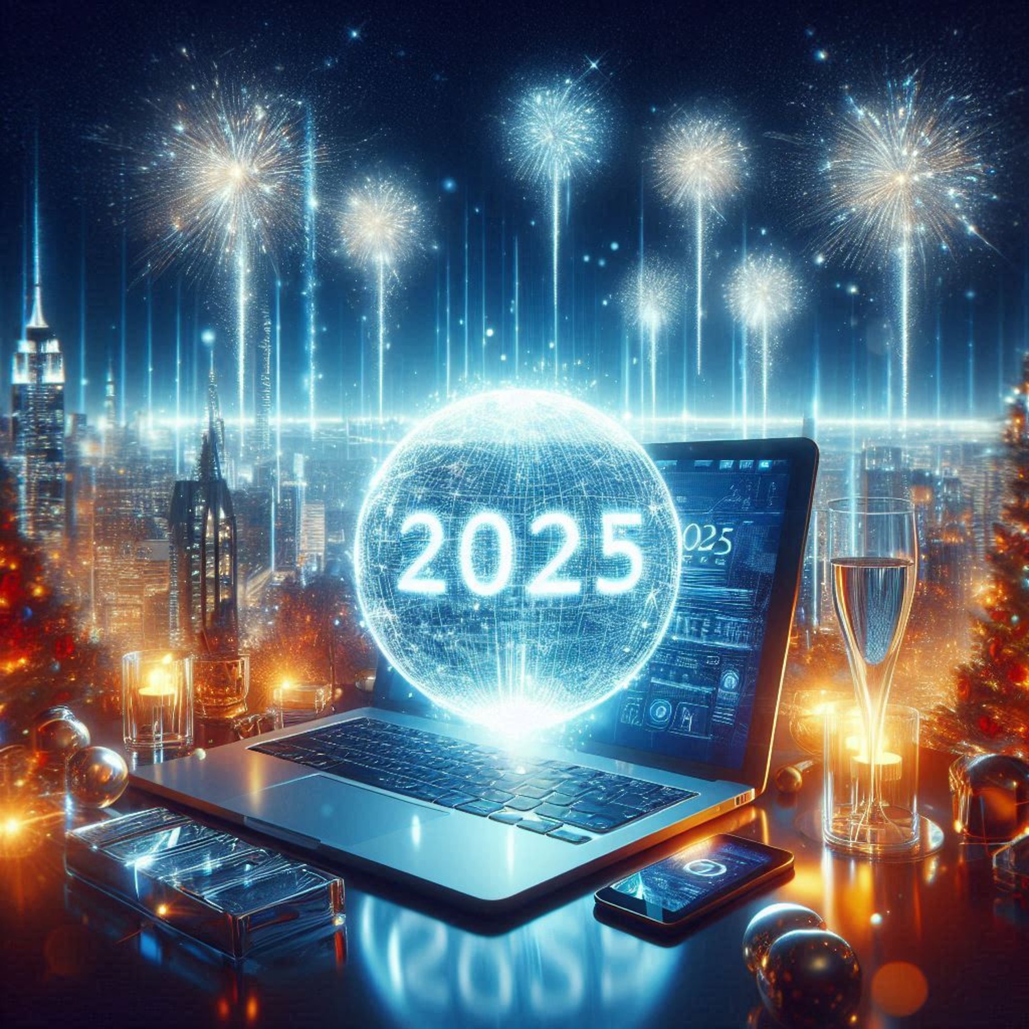 ano-nuevo-2025-una-celebracion-futurista-en-el-resplandor-digital