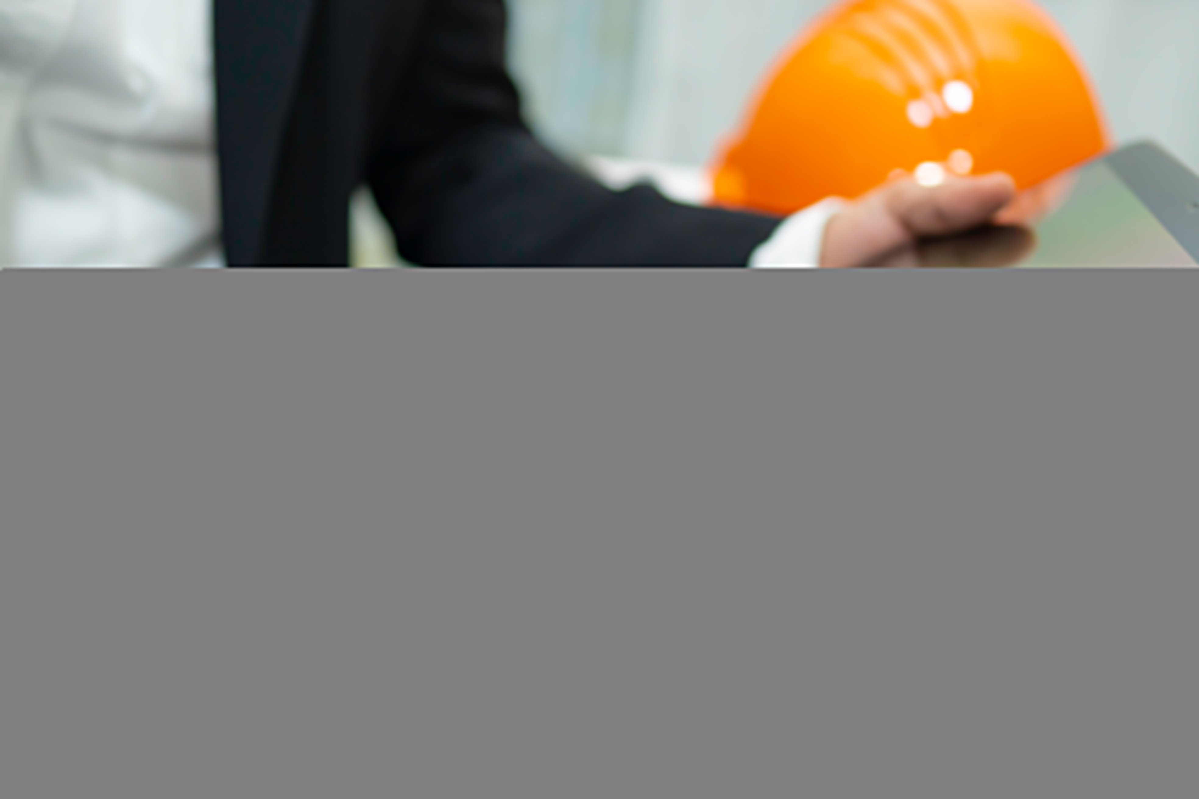 asian-accountant-working-financial-reports-project-accounting (1)