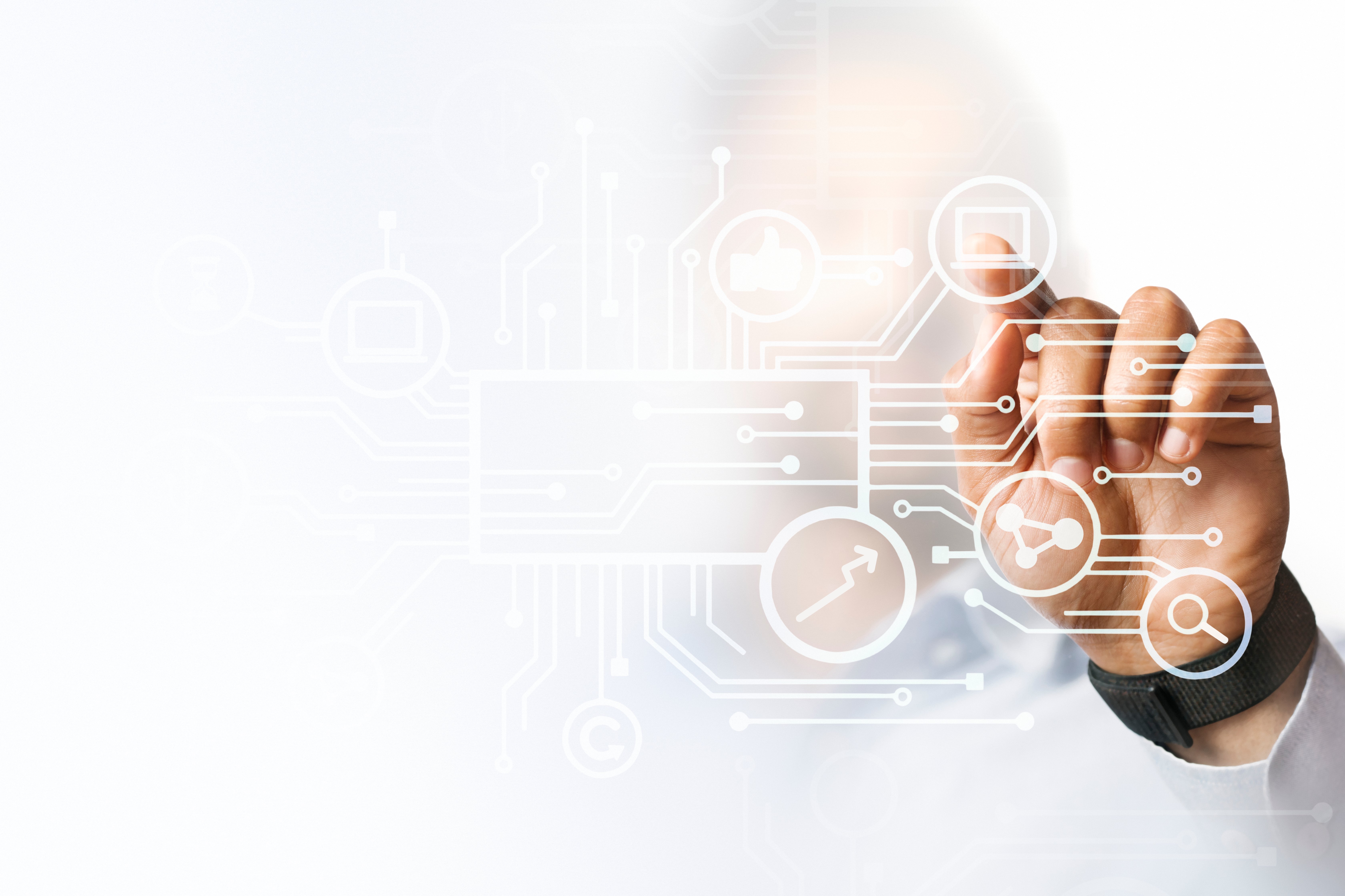 businessman-pointing-at-his-presentation-on-the-futuristic-digital-screen (1)