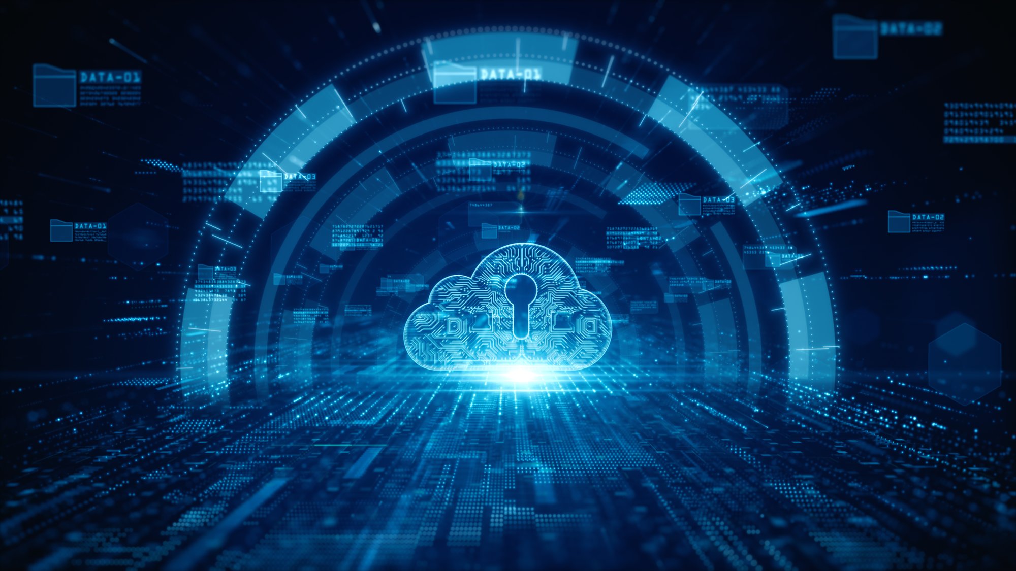 computacion-en-la-nube-de-seguridad-cibernetica-de-proteccion-de-redes-de-datos-digitales