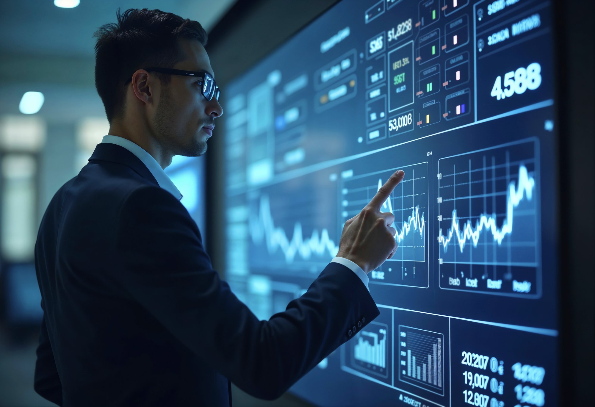 concepto-de-tecnologia-futurista (1)