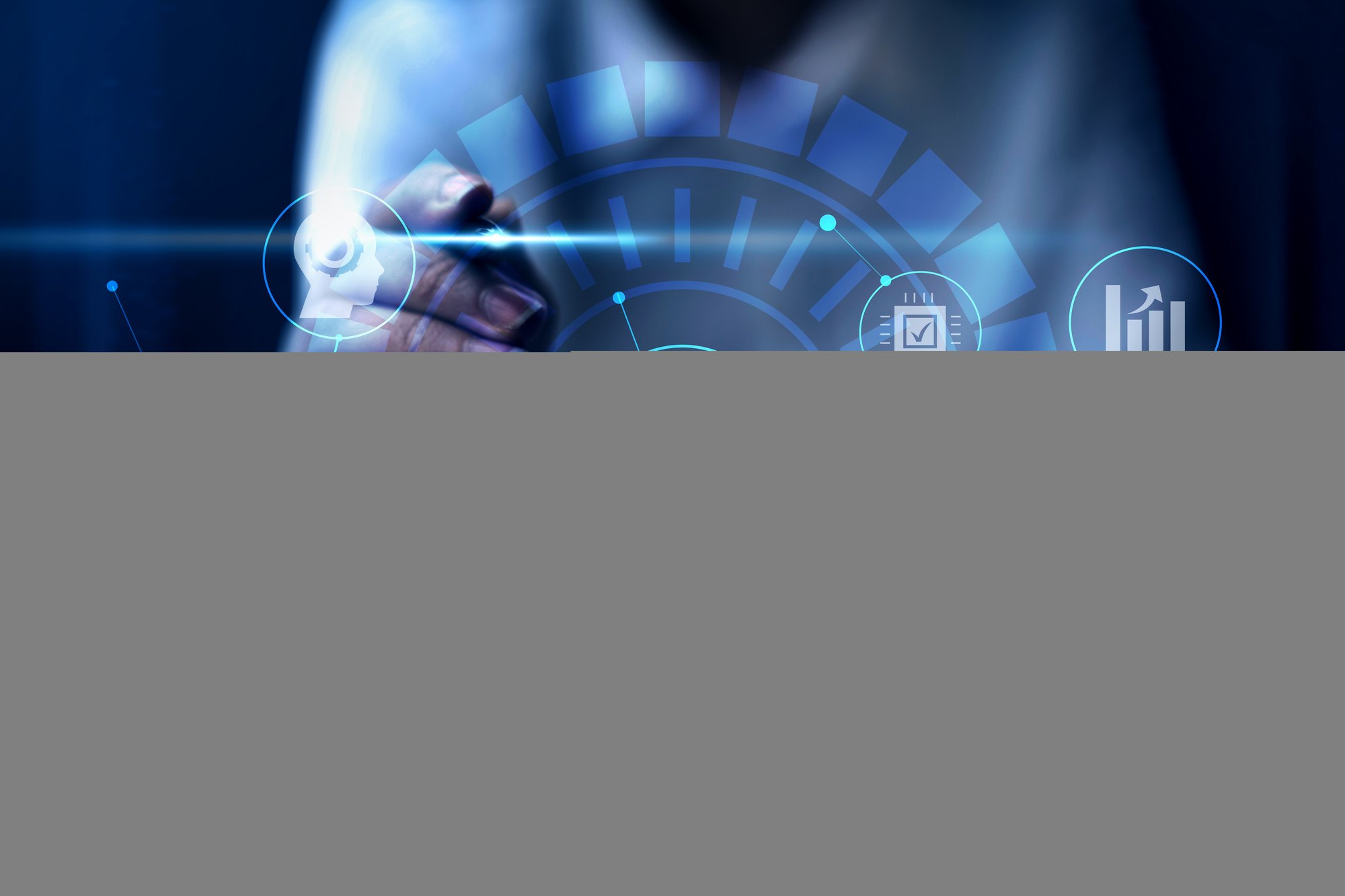 concepto-rpa-pantalla-tactil-mano-borrosa