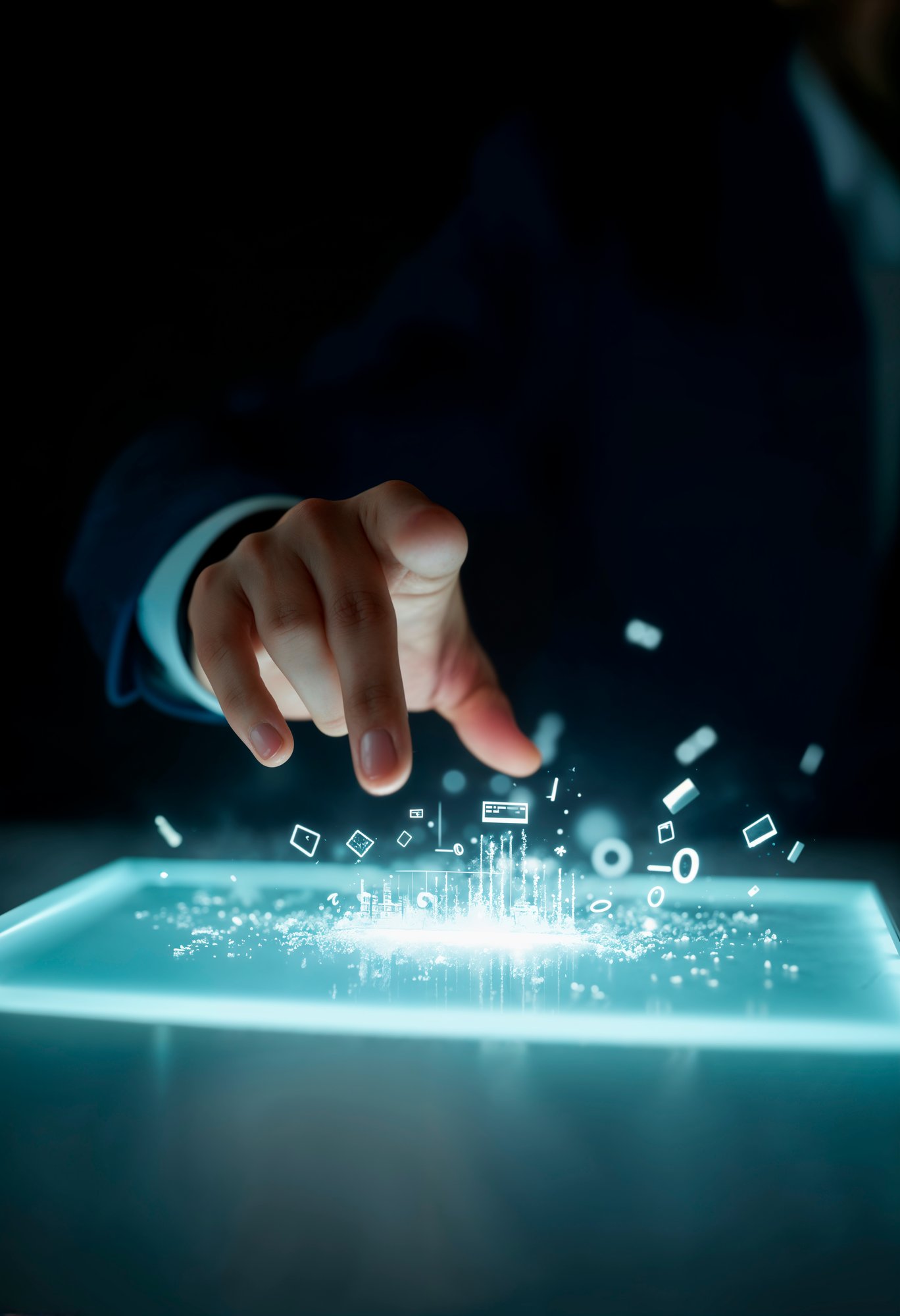 concepto-tecnologico-con-elemento-futurista (2)