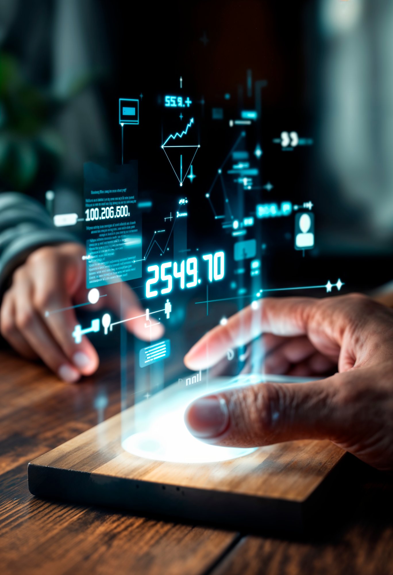 concepto-tecnologico-con-elemento-futurista