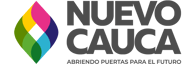 cropped-Logo-02
