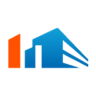 cropped-favicon