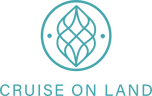 cruise_on_land_logo_new-1