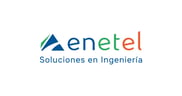 enetel-social
