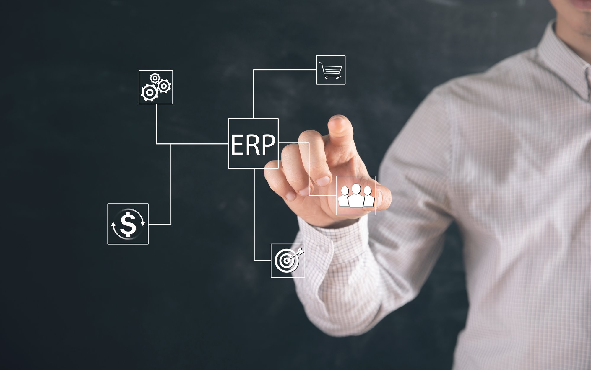 erp-enterprise-resources-planning-system-software-business-technology-man-tapping-screen