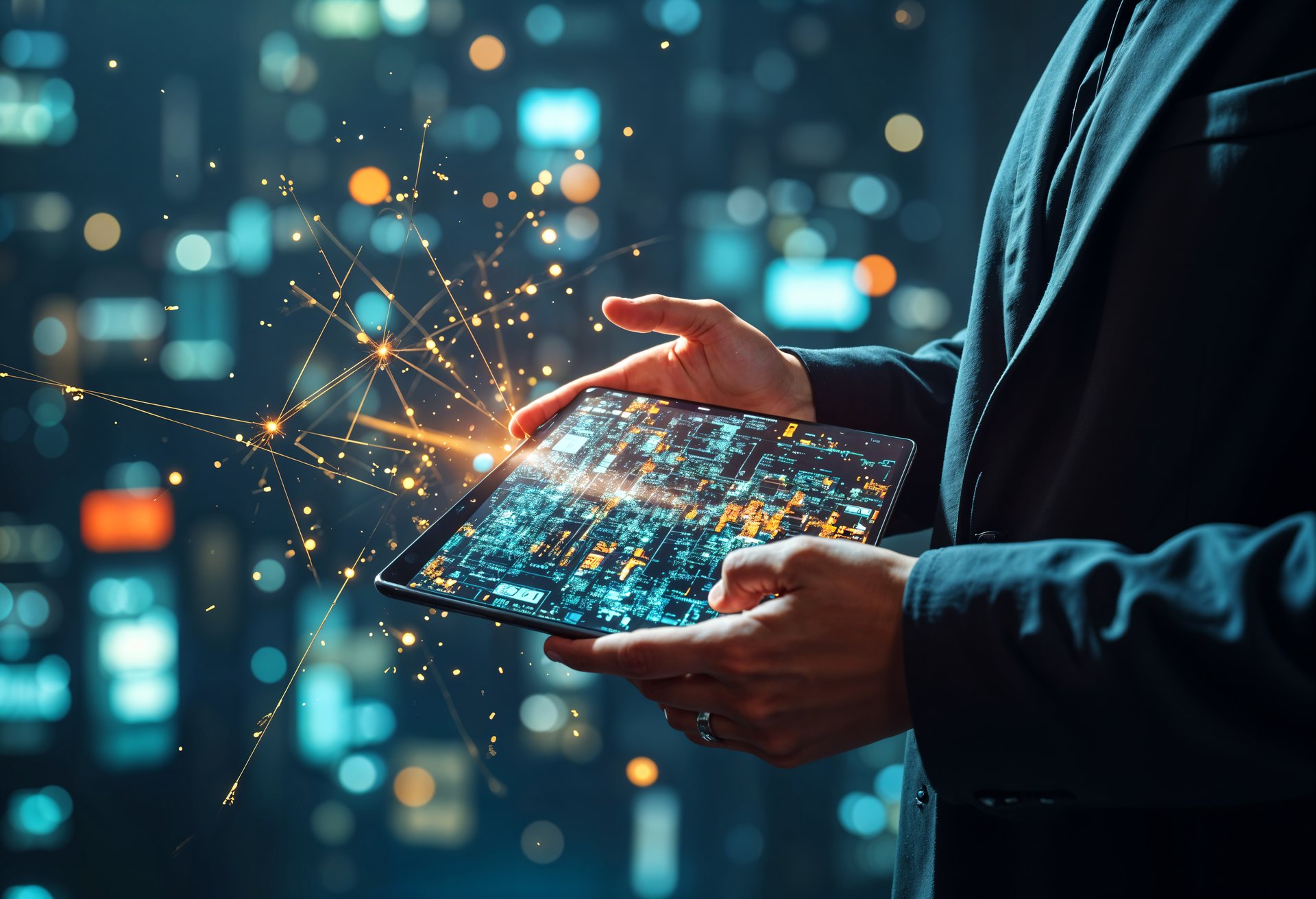 future-visions-business-technology-concept