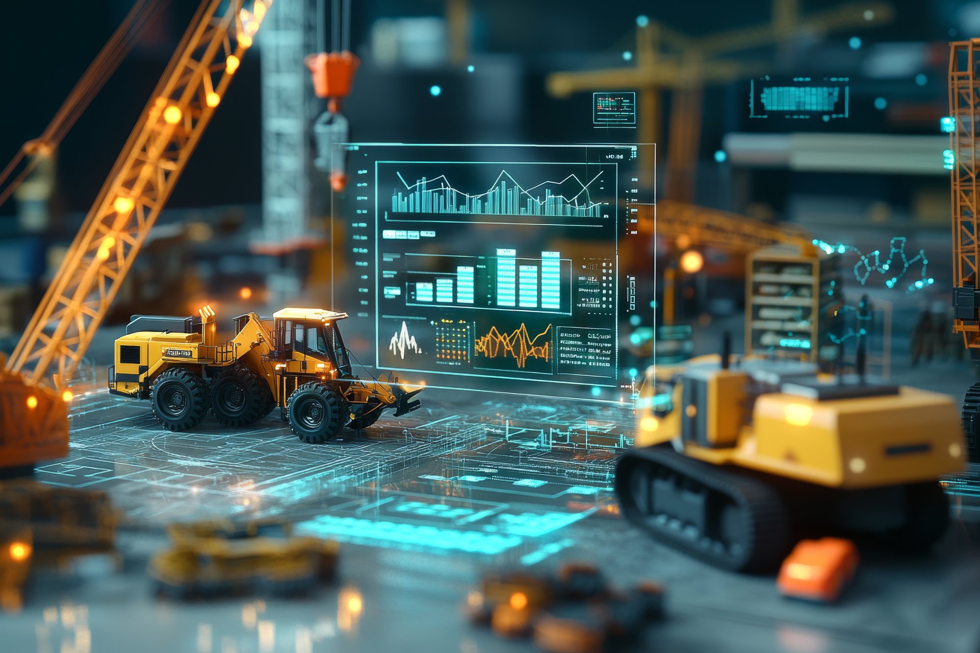 futuristic-digital-construction-site-with-cranes-holographic-energy-data-visualization