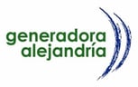 generadora-alejandria