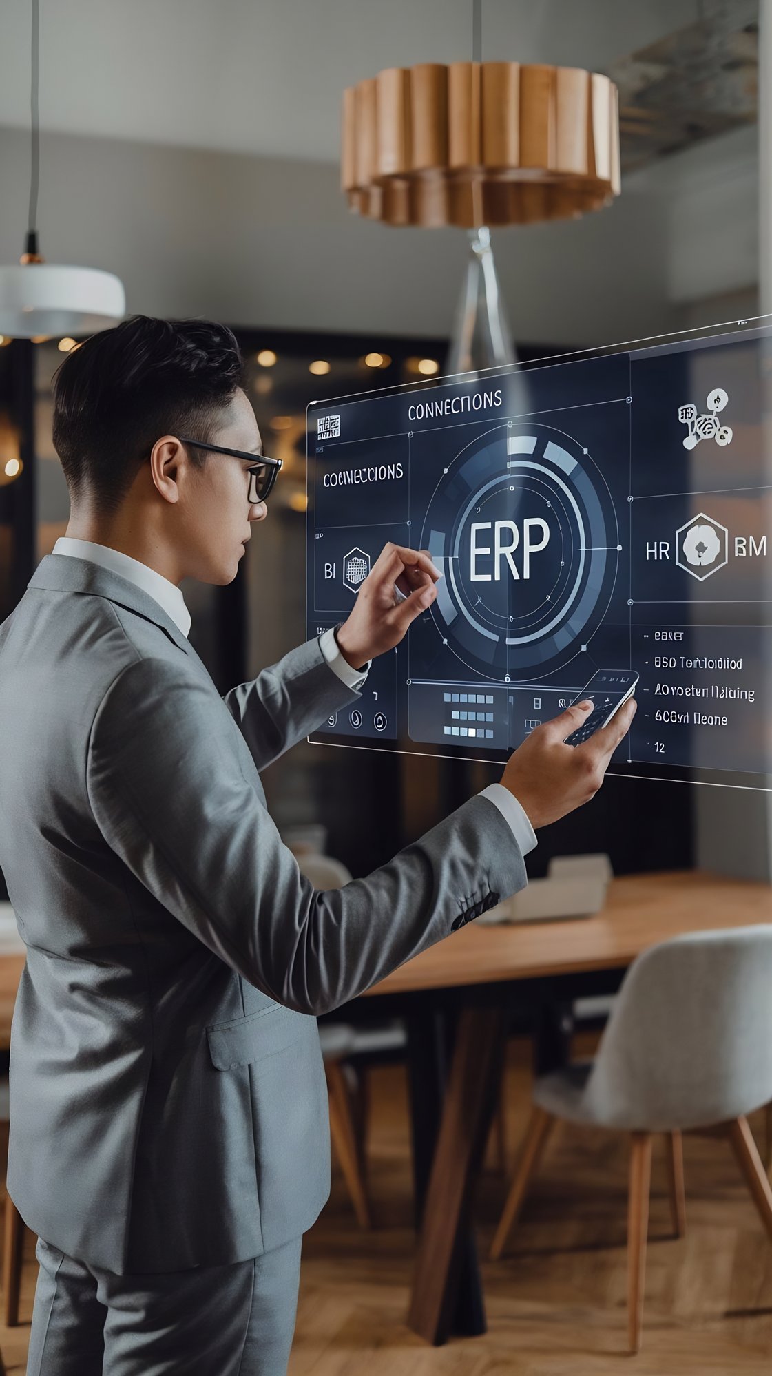 gerente-analizando-erp-en-conexiones-de-pantalla-ar-crm-bi-hr (1)