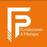 images (2)