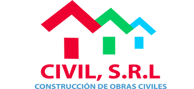 logo (1)-1