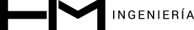 logo (1)