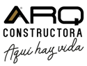 logo-arq-constructora-1