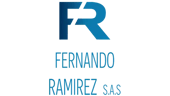 logo-fernando-ramirez-sas