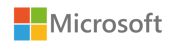 logo-microsoft