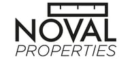 logo-noval