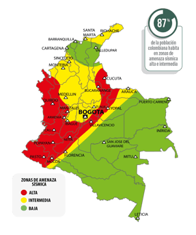 mapa_colombia_2_