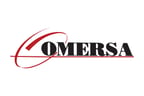omersa