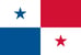 panama-flag-png-large