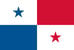 panama-flag-png-large