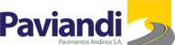 paviandi