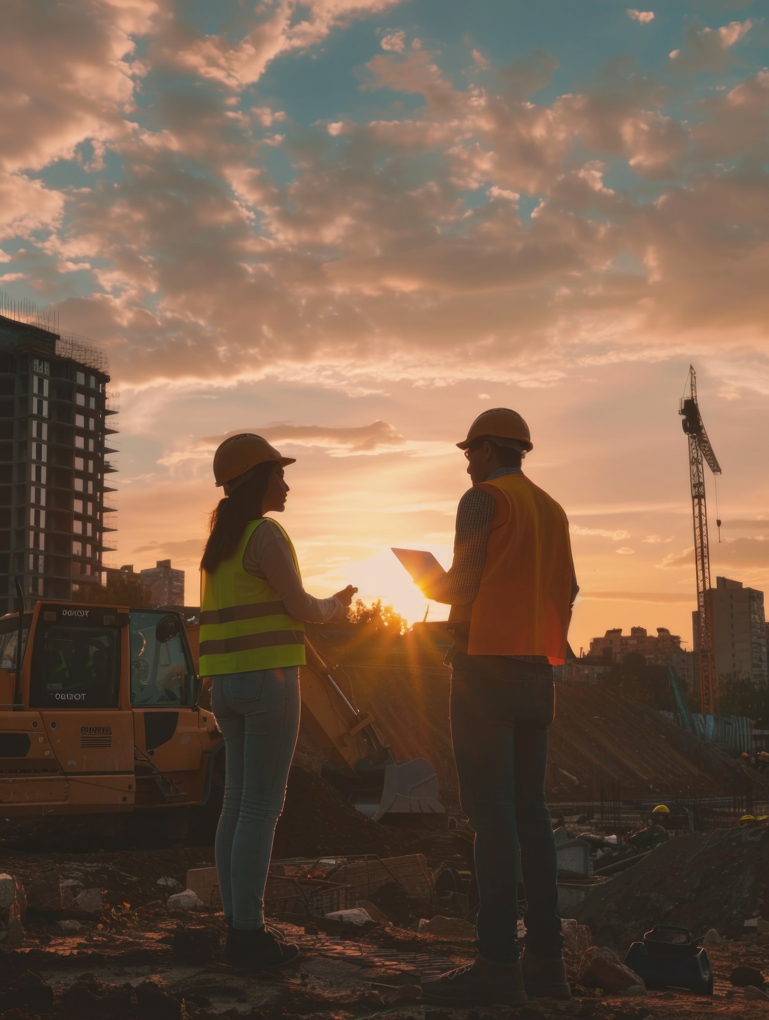 people-standing-dirt-2
