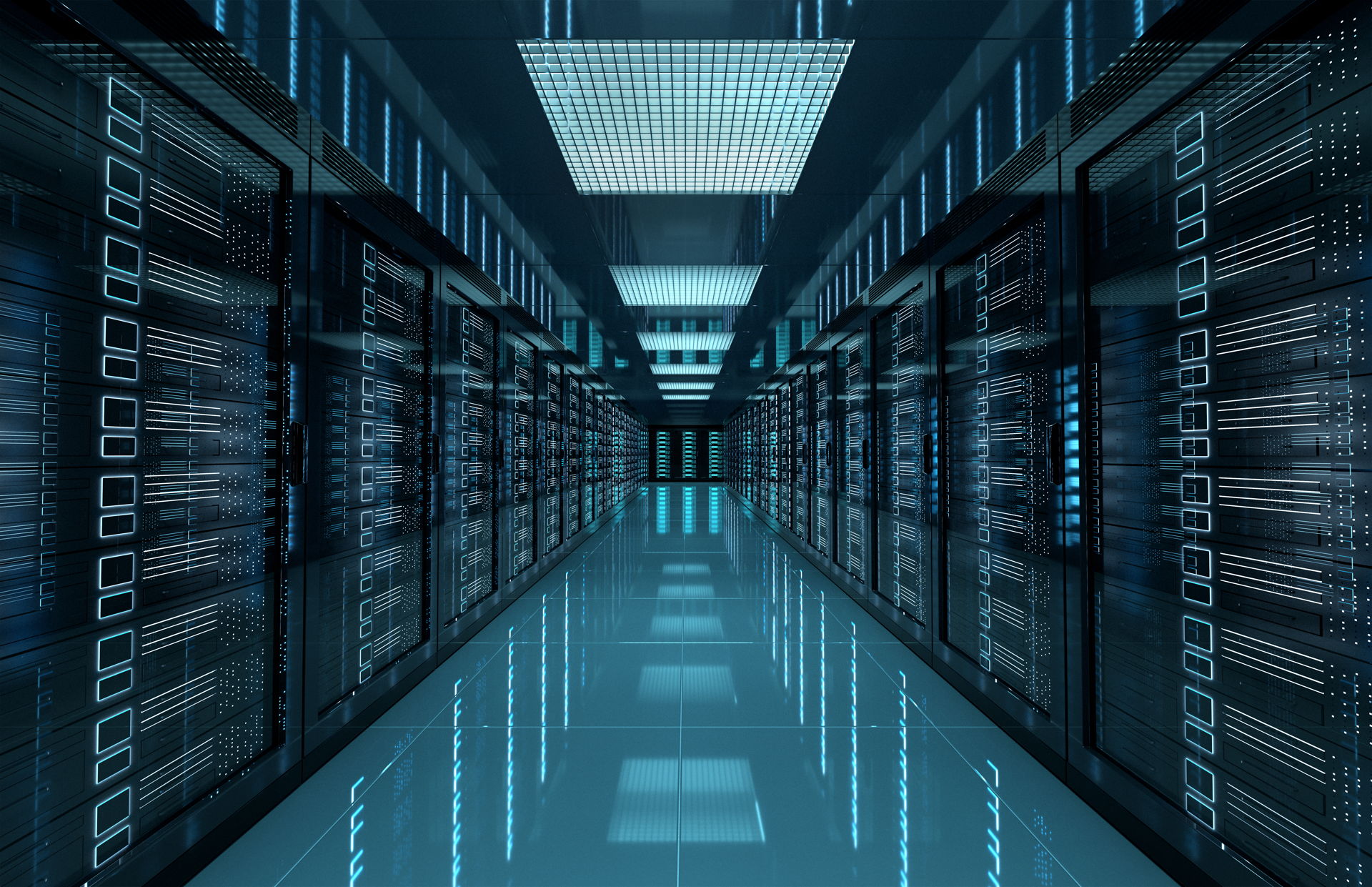 Banner-SINCO-Hosting Banner-SINCO-Hosting