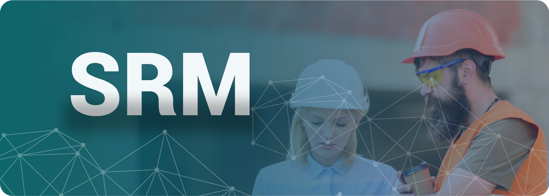 Banner-_-SRM