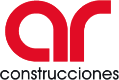 Clientes SINCO ERP | +2.500 Empresas en Latinoamérica