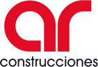AR-CONSTRUCCIONES