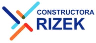 LgoConsRizek