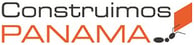 LgoConstruimosCPanama