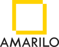 amarilo-logo