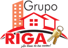 contructora riga