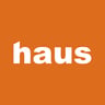 haus