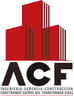 ACF