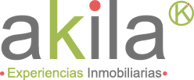 akila